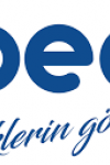 bebecco