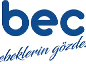 elektrikli beşik